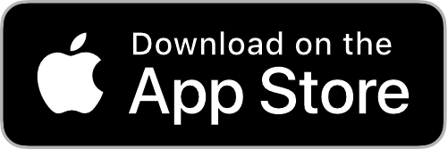 Get Wallah Rhubarb on the Apple App Store